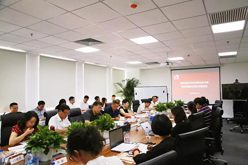 jxf吉祥坊(中国)官方网站