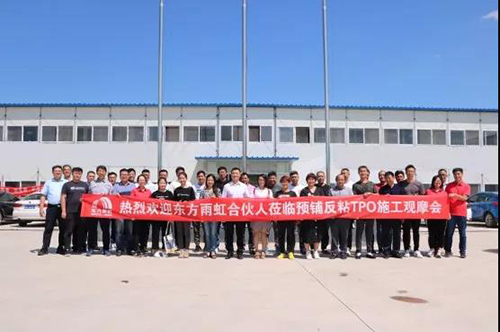 jxf吉祥坊(中国)官方网站