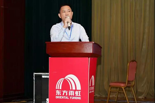 jxf吉祥坊(中国)官方网站