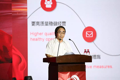 jxf吉祥坊(中国)官方网站