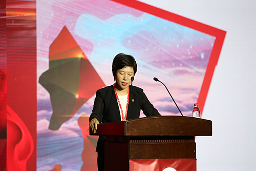 jxf吉祥坊(中国)官方网站