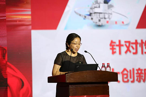 jxf吉祥坊(中国)官方网站