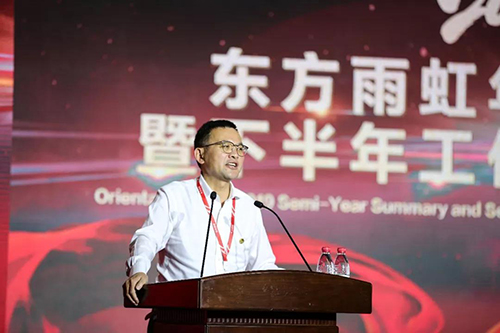 jxf吉祥坊(中国)官方网站