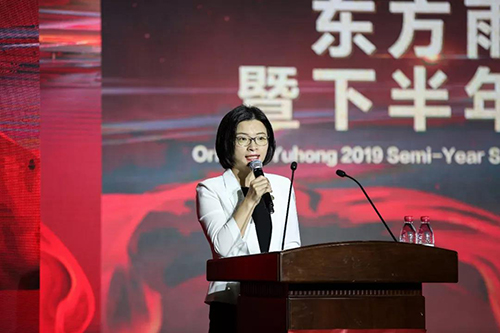 jxf吉祥坊(中国)官方网站