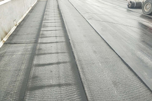 15C4X121630-2W35